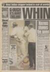 Daily Mirror Thursday 29 March 1990 Page 42