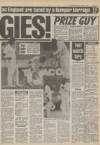 Daily Mirror Thursday 29 March 1990 Page 43