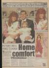 Daily Mirror Monday 02 April 1990 Page 9