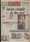 Daily Mirror Monday 02 April 1990 Page 11