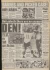 Daily Mirror Monday 02 April 1990 Page 29