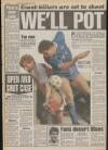 Daily Mirror Monday 02 April 1990 Page 30