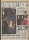 Daily Mirror Tuesday 03 April 1990 Page 3