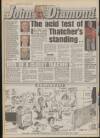 Daily Mirror Tuesday 03 April 1990 Page 6