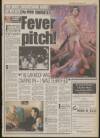Daily Mirror Tuesday 03 April 1990 Page 9