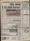 Daily Mirror Tuesday 03 April 1990 Page 22
