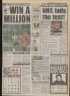 Daily Mirror Tuesday 03 April 1990 Page 25
