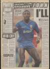 Daily Mirror Tuesday 03 April 1990 Page 30