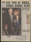 Daily Mirror Wednesday 04 April 1990 Page 3