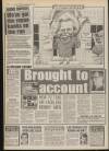 Daily Mirror Wednesday 04 April 1990 Page 6