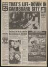 Daily Mirror Wednesday 04 April 1990 Page 9