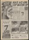 Daily Mirror Wednesday 04 April 1990 Page 24