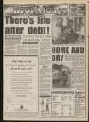 Daily Mirror Wednesday 04 April 1990 Page 27