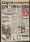 Daily Mirror Wednesday 04 April 1990 Page 28