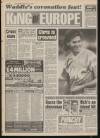 Daily Mirror Wednesday 04 April 1990 Page 36