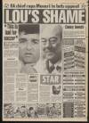 Daily Mirror Wednesday 04 April 1990 Page 37