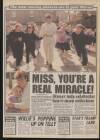Daily Mirror Friday 06 April 1990 Page 3