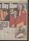 Daily Mirror Friday 06 April 1990 Page 21