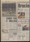 Daily Mirror Friday 06 April 1990 Page 28