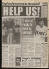 Daily Mirror Friday 06 April 1990 Page 39