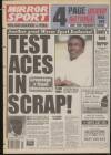 Daily Mirror Friday 06 April 1990 Page 40