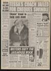 Daily Mirror Saturday 07 April 1990 Page 5