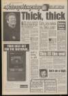 Daily Mirror Saturday 07 April 1990 Page 16