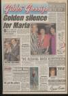 Daily Mirror Saturday 07 April 1990 Page 29