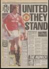 Daily Mirror Saturday 07 April 1990 Page 38