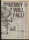 Daily Mirror Saturday 07 April 1990 Page 39