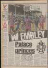Daily Mirror Monday 09 April 1990 Page 30