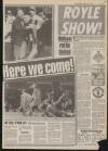 Daily Mirror Monday 09 April 1990 Page 31