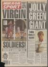 Daily Mirror Monday 09 April 1990 Page 32