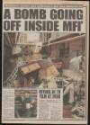 Daily Mirror Tuesday 10 April 1990 Page 3