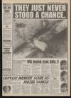 Daily Mirror Tuesday 10 April 1990 Page 5