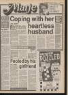 Daily Mirror Tuesday 10 April 1990 Page 9