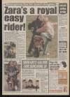 Daily Mirror Tuesday 10 April 1990 Page 13