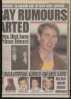 Daily Mirror Tuesday 10 April 1990 Page 21