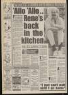 Daily Mirror Tuesday 10 April 1990 Page 30