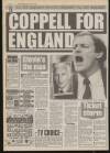 Daily Mirror Tuesday 10 April 1990 Page 36