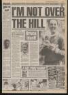 Daily Mirror Tuesday 10 April 1990 Page 37