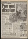 Daily Mirror Wednesday 11 April 1990 Page 9
