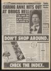 Daily Mirror Wednesday 11 April 1990 Page 17