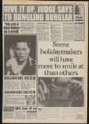 Daily Mirror Wednesday 11 April 1990 Page 19