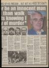 Daily Mirror Wednesday 11 April 1990 Page 25
