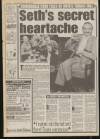 Daily Mirror Wednesday 11 April 1990 Page 28