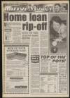 Daily Mirror Wednesday 11 April 1990 Page 30