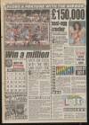 Daily Mirror Wednesday 11 April 1990 Page 36