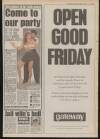 Daily Mirror Wednesday 11 April 1990 Page 39