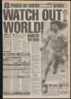 Daily Mirror Wednesday 11 April 1990 Page 41